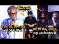 Actor Murali Moham Shocking Comments On Akhil And Naga Chaitanya In ANR 100 Years Celebrations | FC