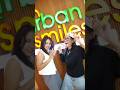 Rain & Kolette at Urban Smiles Dental Clinic