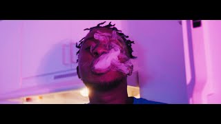 Ezay ft. Dr Jay - Killt (Official Video)