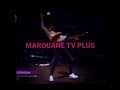 MAROUANE TV PLUS