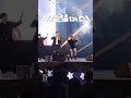 타임머신 x 장민호 귀여운 안무춤💃 대방출 shots