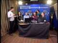 Good Hope FM play a General Knowledge game Part 2