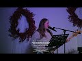 new life live sunday service 1 12 2025 pastor bogdan malsky Богдан Мальський