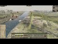 anti player bias total war attila