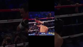 🚨FIGHT OF THE DECADE🚨Pacquiao vs Márquez IV #shorts #boxing #trending #motivation #youtubeshorts