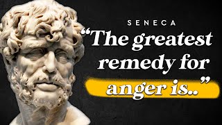 33 True Quotes From Seneca That Tell A Lot About Ourselves and Life in General