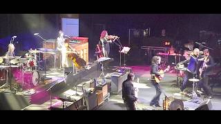AVTT/PTTN — The Masonic San Francisco (Full Show) — May 8, 2026.