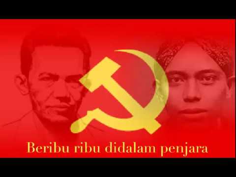 Partai Komunis Indonesia – Newstempo