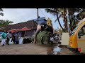 uttoly mahadevan elephant elephants_festivals_videos