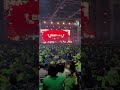 정동원 성탄콘서트 2023년성탄에도정동원가수님과함께해요