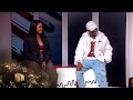 Cooper, Ch’cco, Dejavee & Sizwe Alakine on Massive Music | Mzansi Magic | S5 | Ep 51