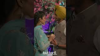 love song status Punjabi song WhatsApp status short videos #shorts #viral