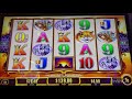 omg 😱massive win🤑buffalo gold revolution🔥🔥 casino slotmachine slots gambling please subscribe🔔