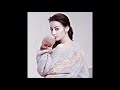 dilraba dilmurat 迪丽热巴 *2*