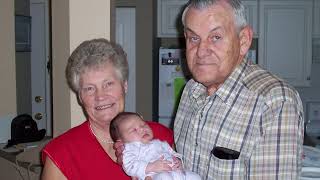 Henry Schroeder Memorial Slideshow