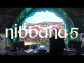 Nibbana 5 - Modus