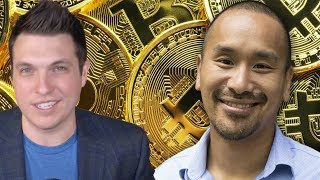 What Is Bitcoin? (ft. Jimmy Song)