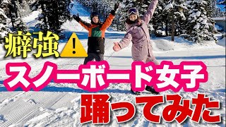 新年の挨拶【マツケンサンバⅡ】で皆様に感謝の気持ちを伝えます！