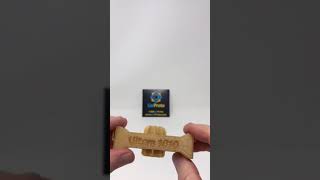 Ultem 1010 on Stratasys Fortus 450MC | GoProto