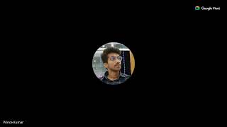 Week 2- TA session