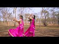 saami saami hindi pushpa dance cover allu arjun rashmika shikha sinha ft. goutami m. ll