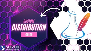 Apache Karaf Custom Distribution Guide