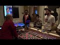 Adin Ross Tries His Luck in Roulette at The Red Rocks Casino Las Vegas 2023 (Gambling Highlights)
