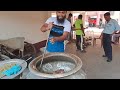 ramjan special kolkata famous beef haleem bawarchi style beef haleem recipe