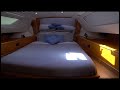 privilege 65 alliaura marine s master piece catamaran