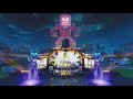 *Marshmello* Holds First Ever Fortnite Concert Live at Pleasant Park