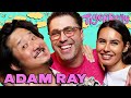 Adam Ray Lost Bobby's $50k | TigerBelly 421