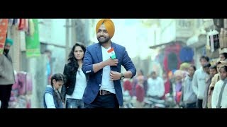 Noonh Labhni | Ranjit Bawa | vekh Baraata| New Punjabi song 2017