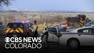 Colorado ranked 3rd most dangerous state according to new rankings