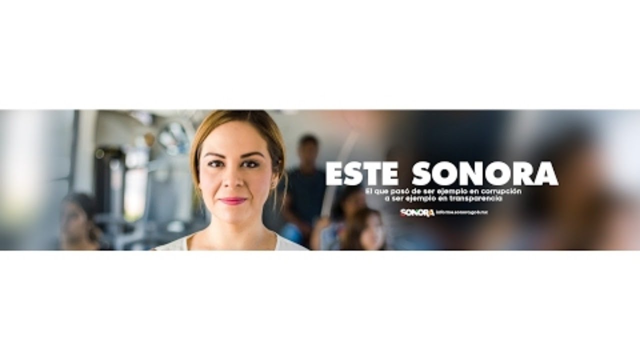 Fallo Lo 926055986 E3 2021 Youtube