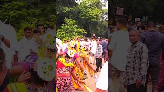 kausal rath #dance #viralvideo #shortfeed