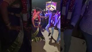 కొత్త జంట డ్యాన్స్..#shorts #dance #trending #marriage