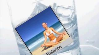 Vision Board Movie - Manifest your Destiny