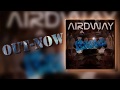 Airdway - Essia (Orignal Mix) [Out-Now!]