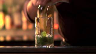 Havana Club Mojito