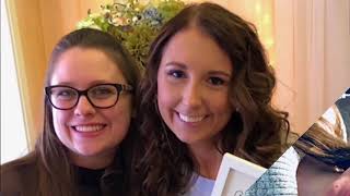 Students speak about the value of internships