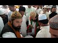 827th urs khwaja usman harooni ra part 1 hazri sajjadanasheen khanqah e niazia 2023