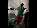 wife caught with lover