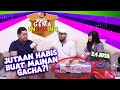 JUTAAN HABIS BUAT MAINAN GACHA?! - Gembox (Gema Unboxing)