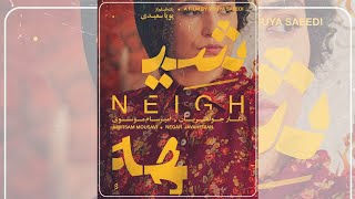 فیلم کوتاه ایرانی شیهه Moviemeow2023