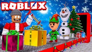 Roblox Clone Tycoon How To Complete Both Of The New Quests Basement - roblox clone tycoon 2 update quest cool helicopter