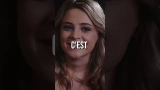 Extrait After 2 VF   Tessa remet en place molly #extrait #film