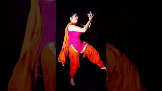 Kaali Activa Panjabi songs #shortsfeed #punjabisong #dance  #trendingsong