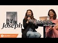 Joseph | The Classics