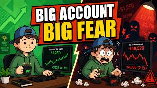 Why You Fail When You Scale: The Hidden Psychology of Large Accounts