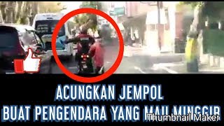 AKSI HEROIK RELAWAN IEA MEMBANTU MENGEVAKUASI KORBAN LAKA!!!!